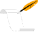 rédaction