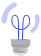 idea sujet