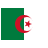 algeria