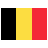 belgium