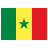 senegal