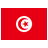 tunisia