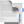 Page de titre