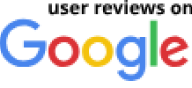 google rate