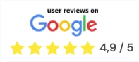 google rate