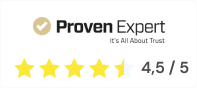 proven rate