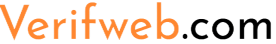 verifweb rate