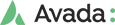 Mémoire Rédaction Logo