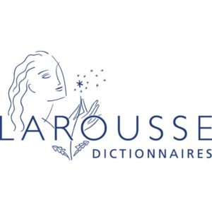 larousse-min