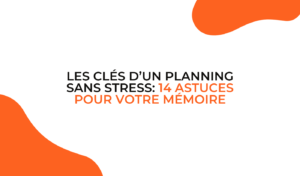 votre mémoire