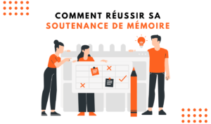 soutenance mémoire