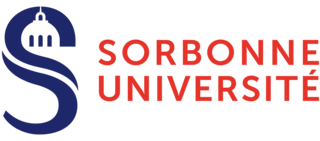 Sorbonne Université