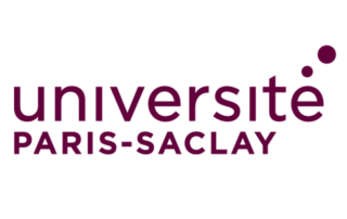 Université Paris-Saclay