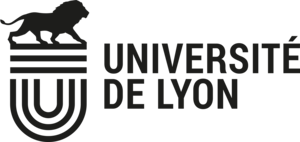 Université de Lyon