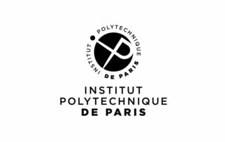 Institut Polytechnique de Paris