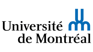 Université de Montréal