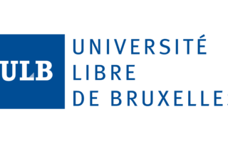 Université Libre de Bruxelles