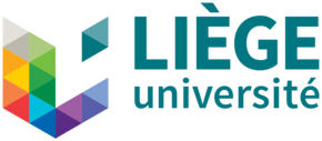 Université de Liège