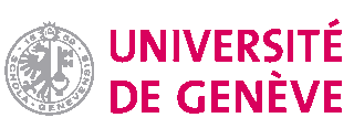 Université de Genève