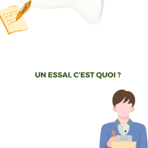 aide-a-la-redaction-essai rédaction d'un essai en ligne