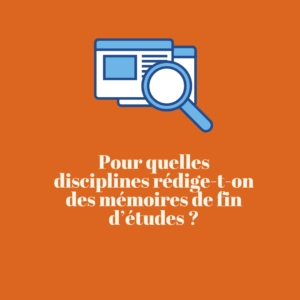 memoire-de-fin-etude mémoire de fin d'étude