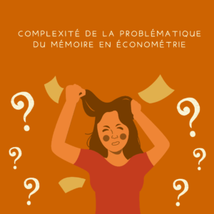 memoire-en-econometrie-1 mémoire en économétrie