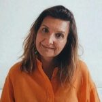 Anne M.