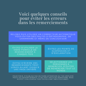 remerciements-rapport-de-stage-3 exemple de remerciement rapport de stage