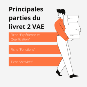 vae aide soignante