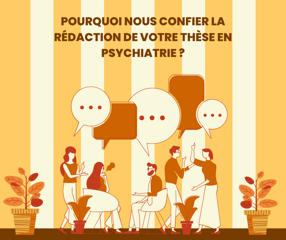 these-en-psychiatrie-2 rédaction d'une thèse en psychiatrie