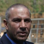 Moussa A.