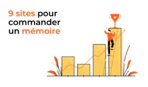 redigerson memoire rapidement