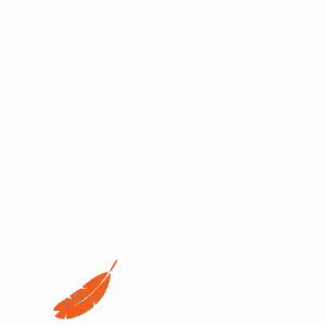 rédaction d'un mémoire