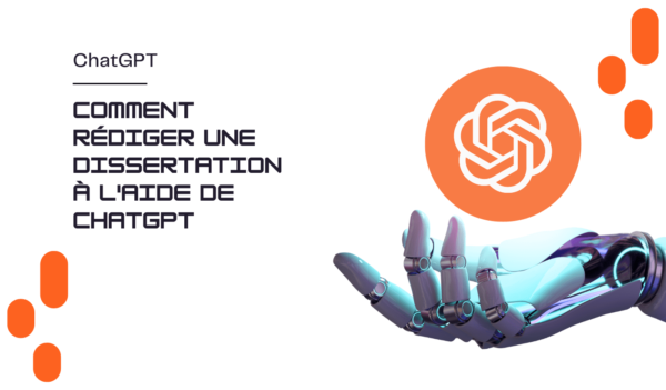 chatgpt dissertation