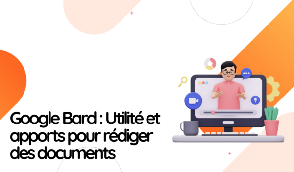 google bard Google Bard mémoire