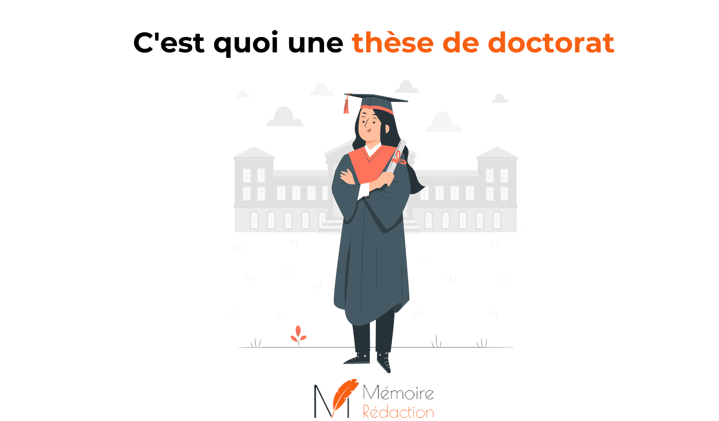 thèse professionnelle doctorat