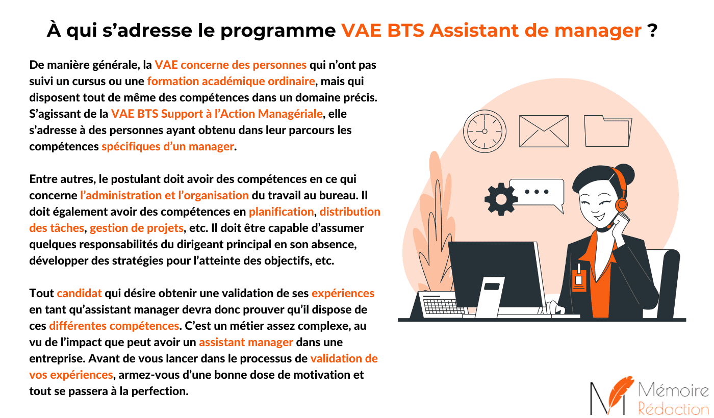 vae bts assistant de manager livret 2
