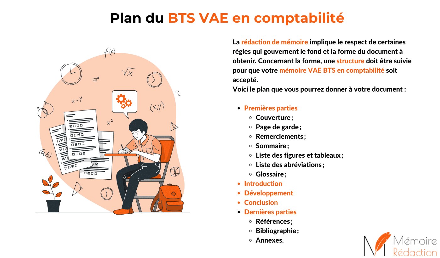 vae bts comptabilité livret 1