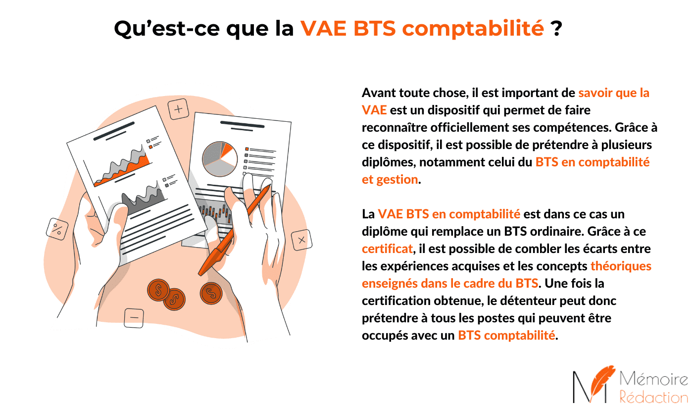 vae bts comptabilité gestion