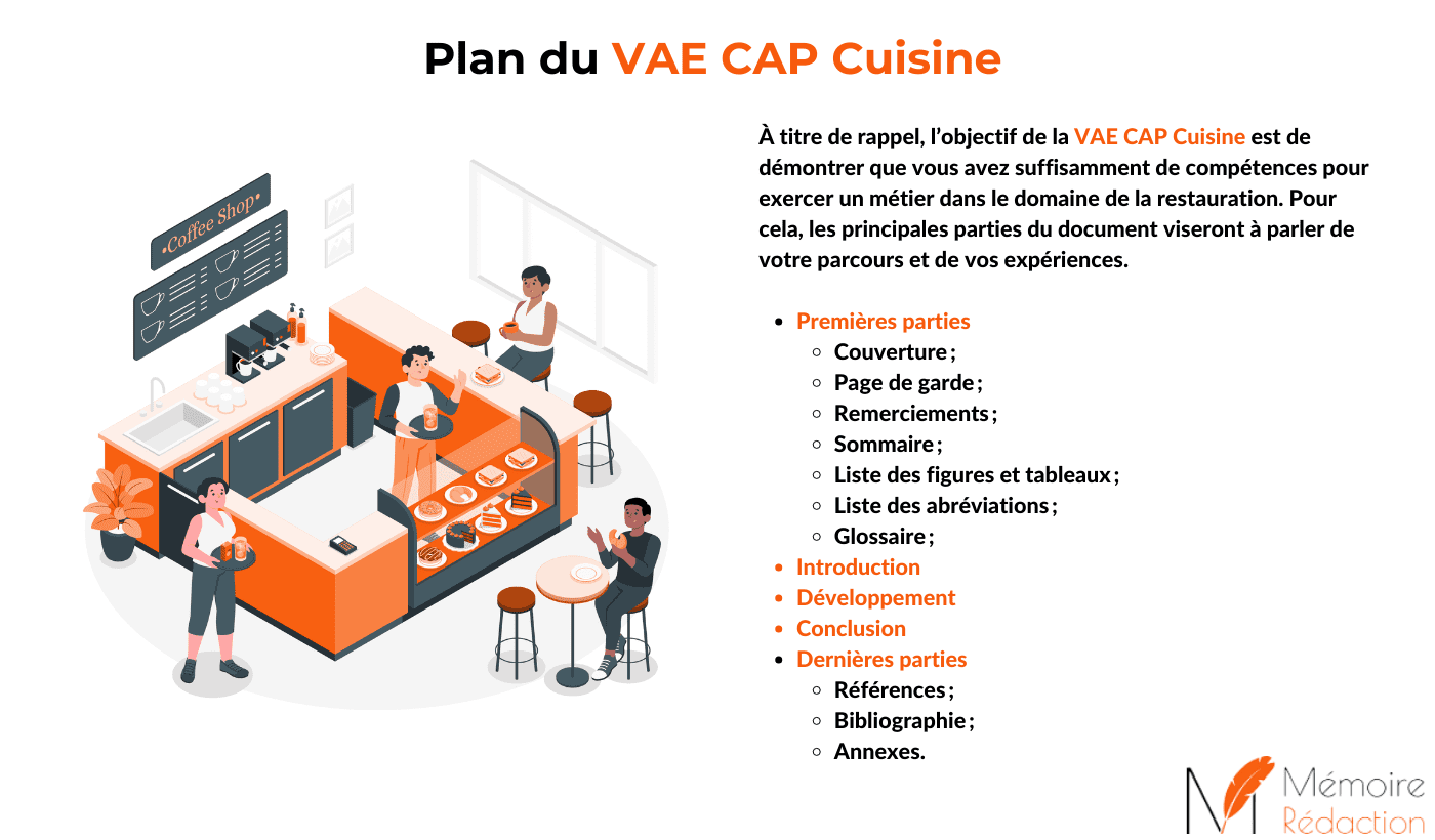 vae cap cuisine livret 2