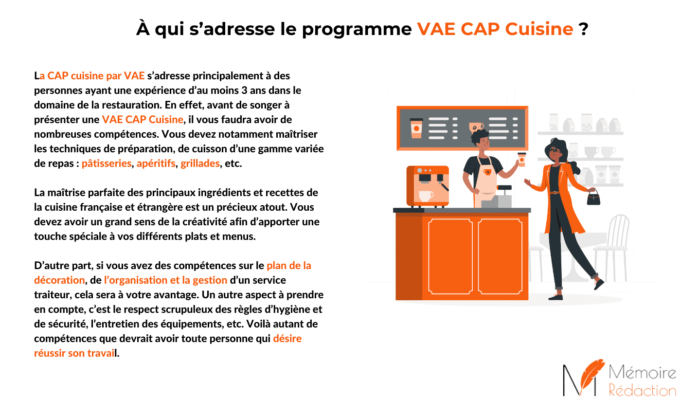 vae cap cuisine livret 1