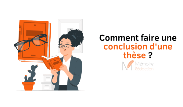 conclusion thèse