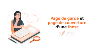 couverture page de garde thèse