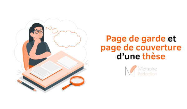 couverture page de garde thèse