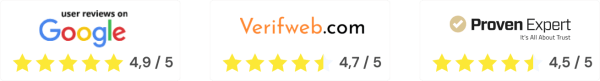 reviews dev2.redaction-memoire.fr