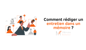 guide d entretien mémoire