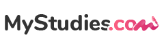 ms-logo