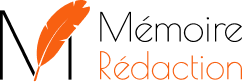 rm logo table