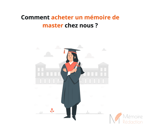 aide rédaction mémoire master 2