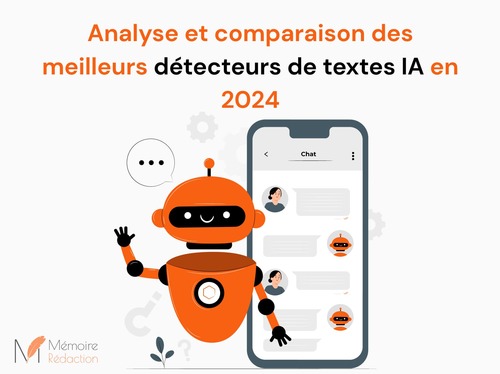 mise en page mémoire